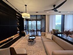 Meyer Mansion (D15), Apartment #574535671